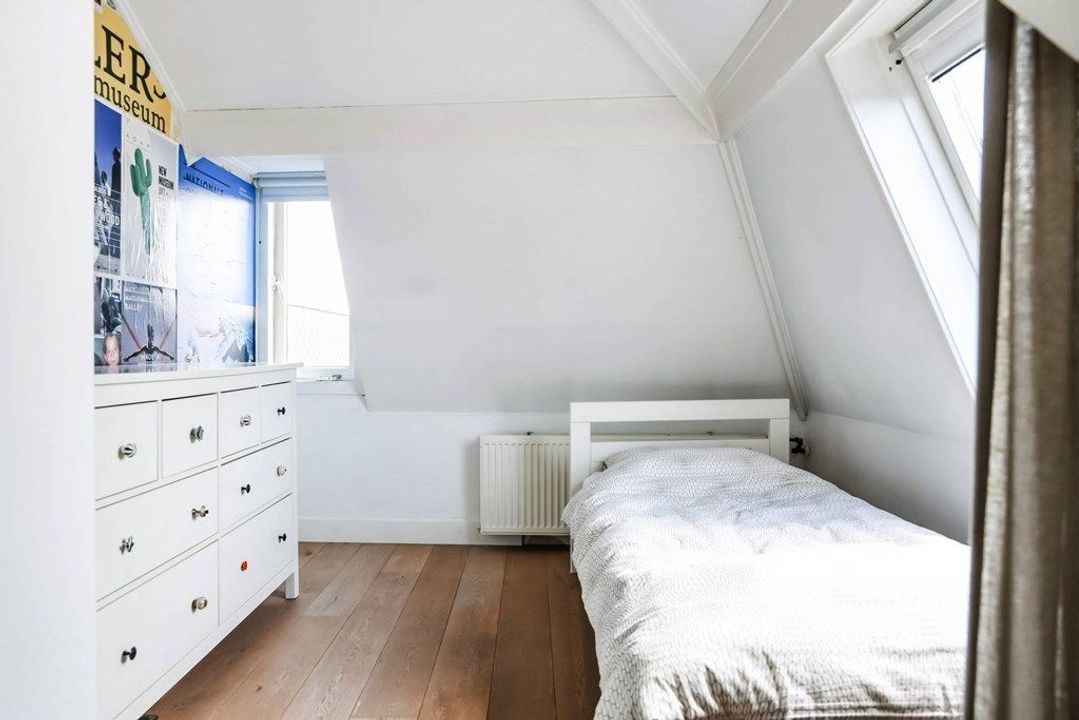 Lange Lakenstraat 14 A