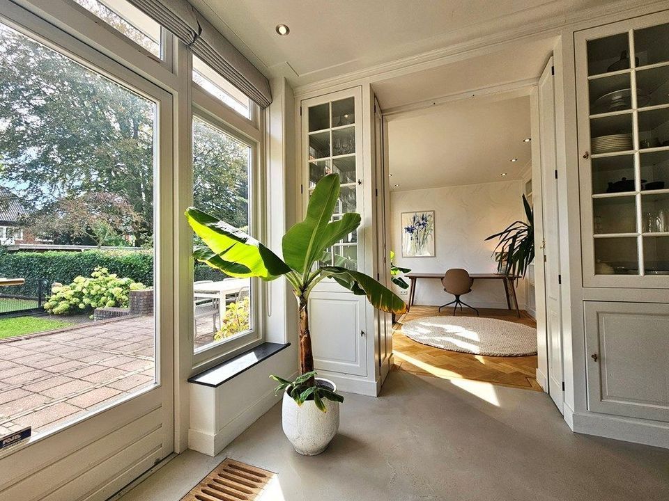 Van Slingelandtlaan 28