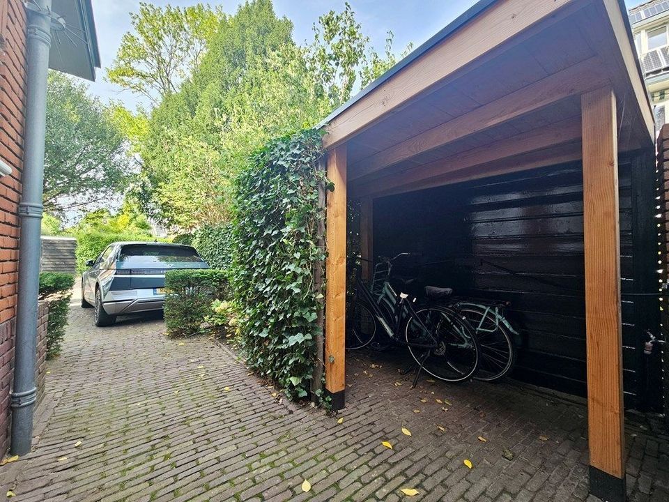 Van Slingelandtlaan 28