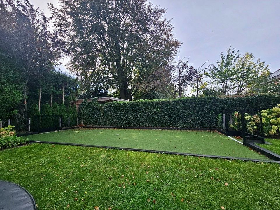 Van Slingelandtlaan 28