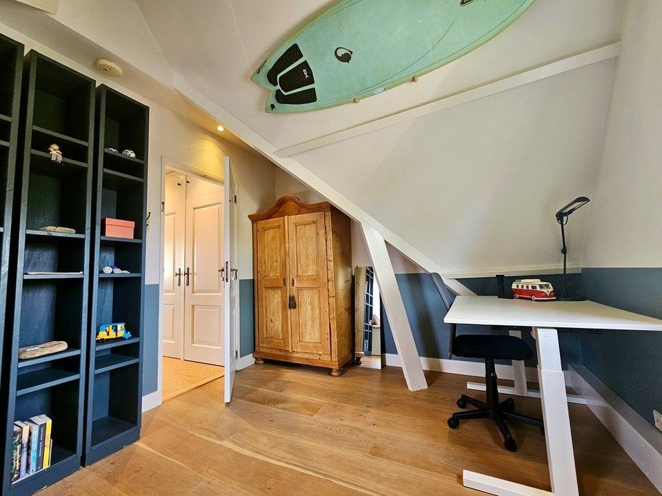 Van Slingelandtlaan 28