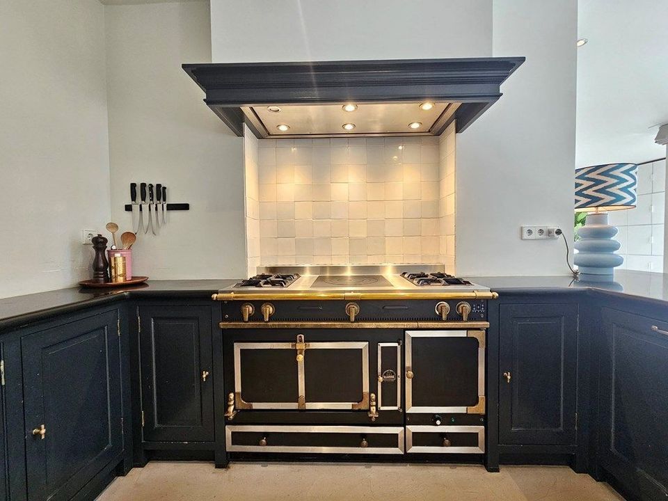 Van Slingelandtlaan 28
