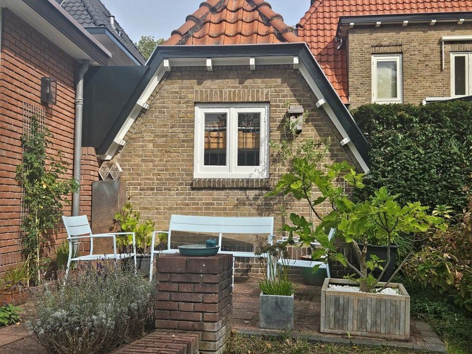 Van Slingelandtlaan 28
