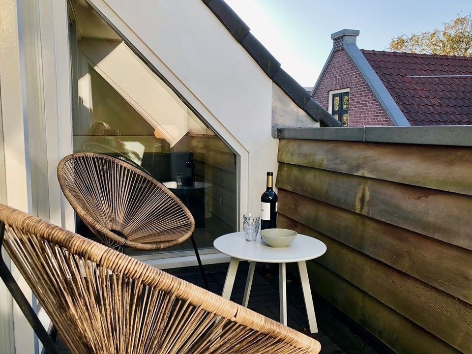 Lange Annastraat 19