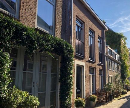 Lange Annastraat 19