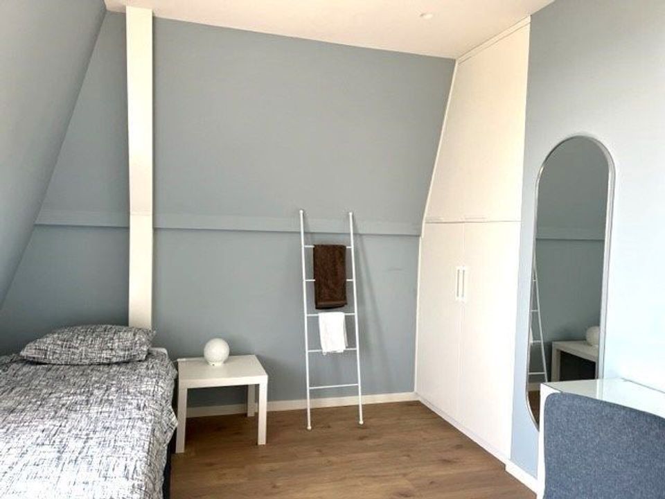 Raadhuisstraat 100