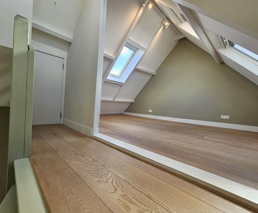Zuider Buiten Spaarne 108 rd