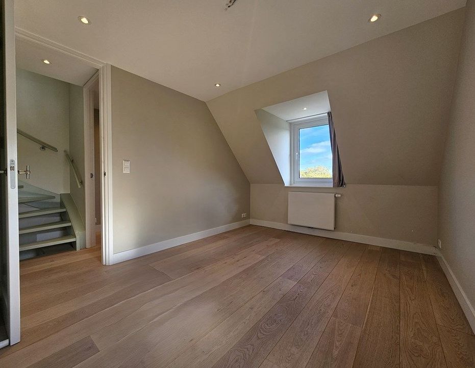 Zuider Buiten Spaarne 108 rd