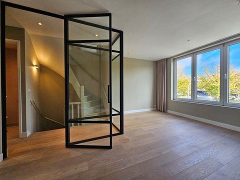 Zuider Buiten Spaarne 108 rd Haarlem
