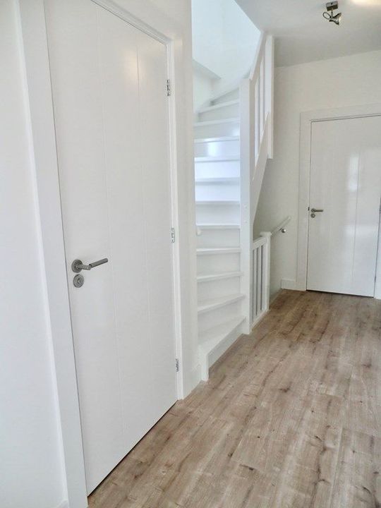Zandvoortselaan 62 A