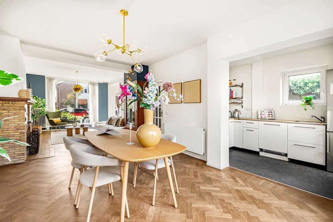 Dr C A Gerkestraat 131