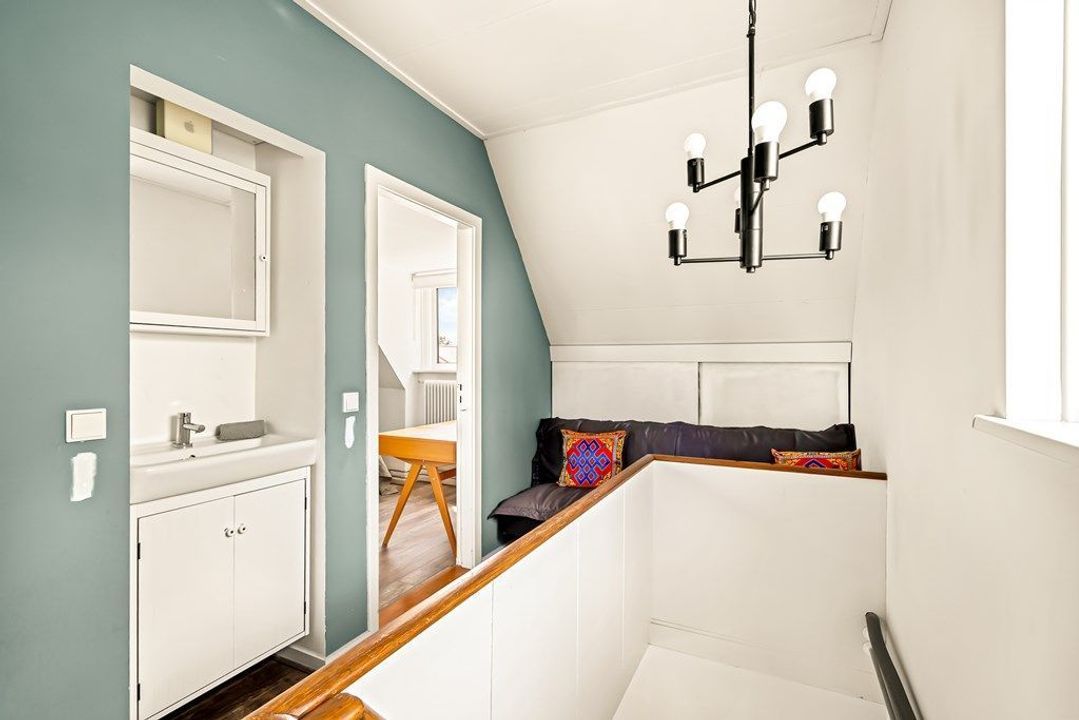 Dr C A Gerkestraat 131