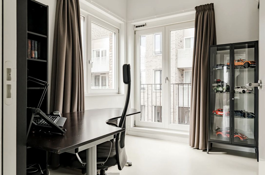 Leo Gestelstraat 19