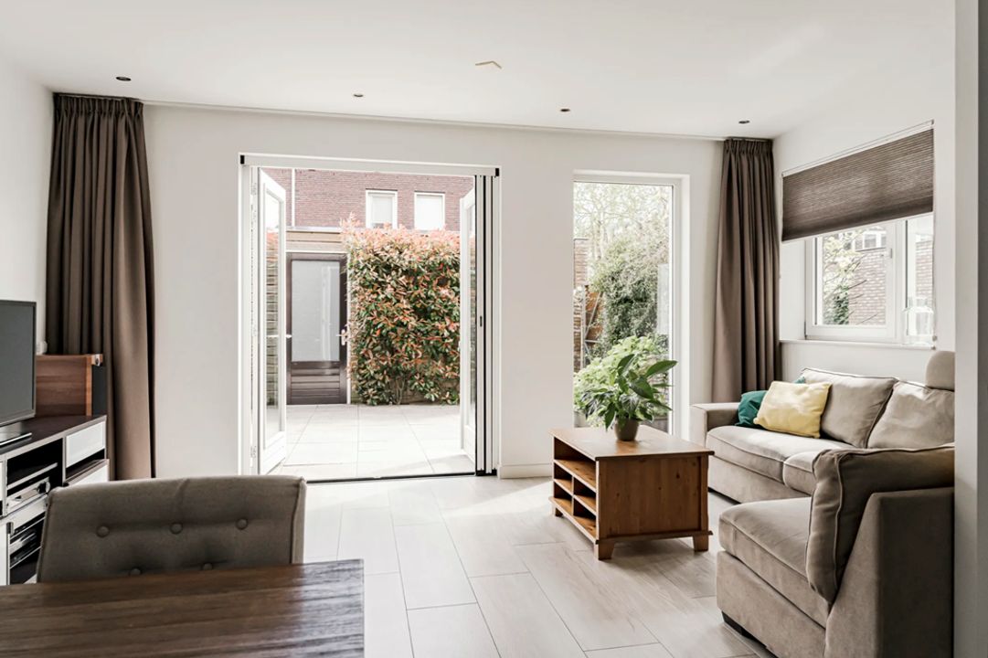 Leo Gestelstraat 19