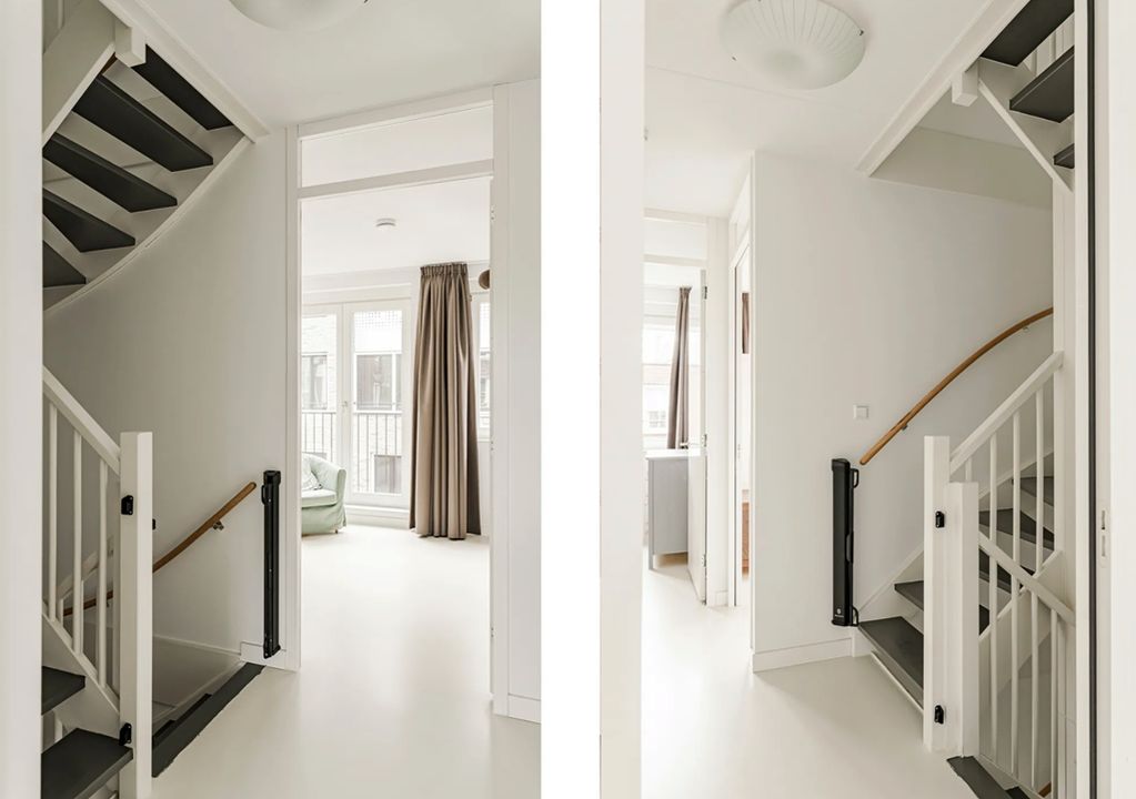 Leo Gestelstraat 19
