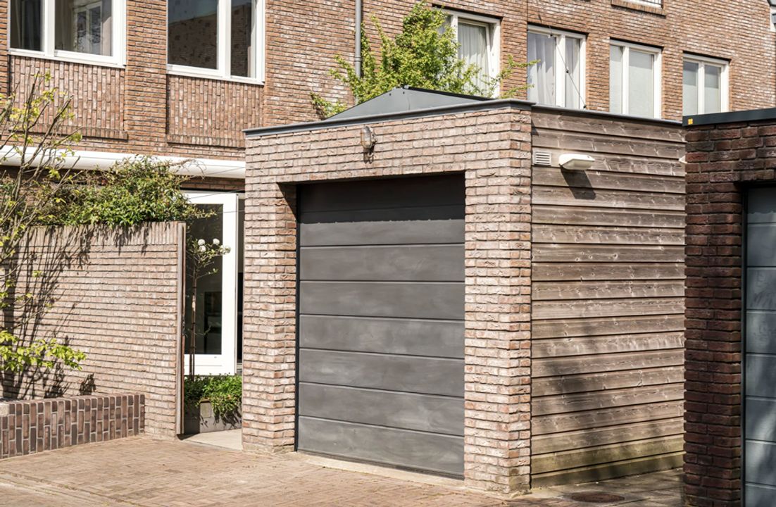 Leo Gestelstraat 19