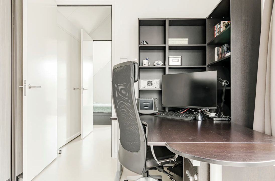 Leo Gestelstraat 19