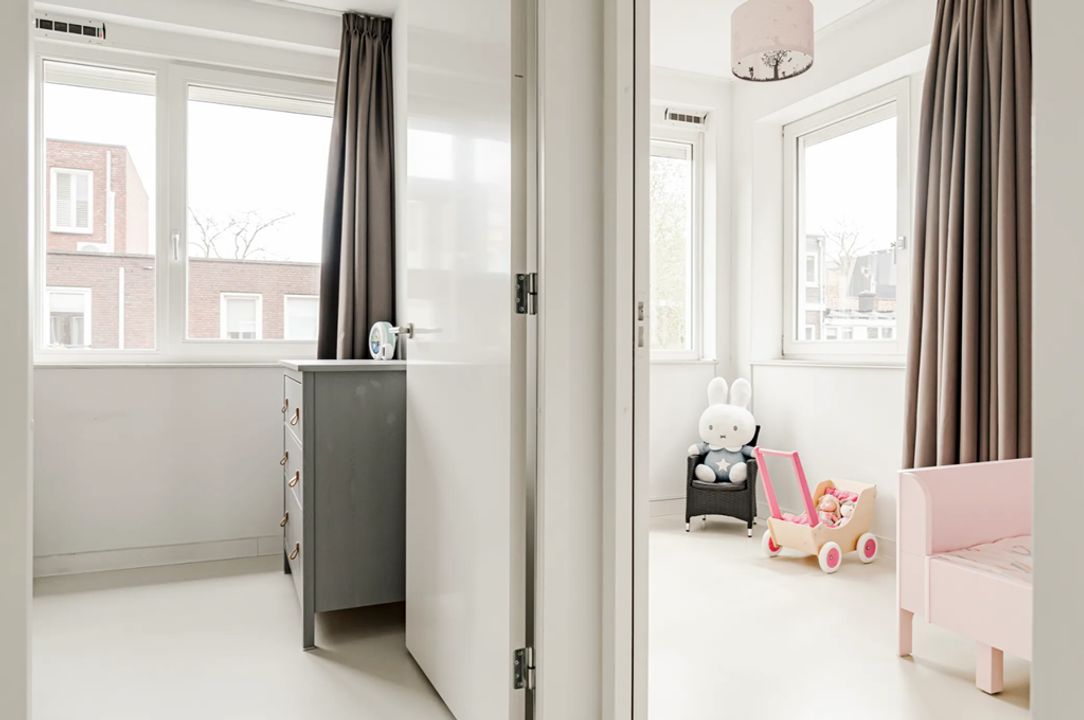 Leo Gestelstraat 19
