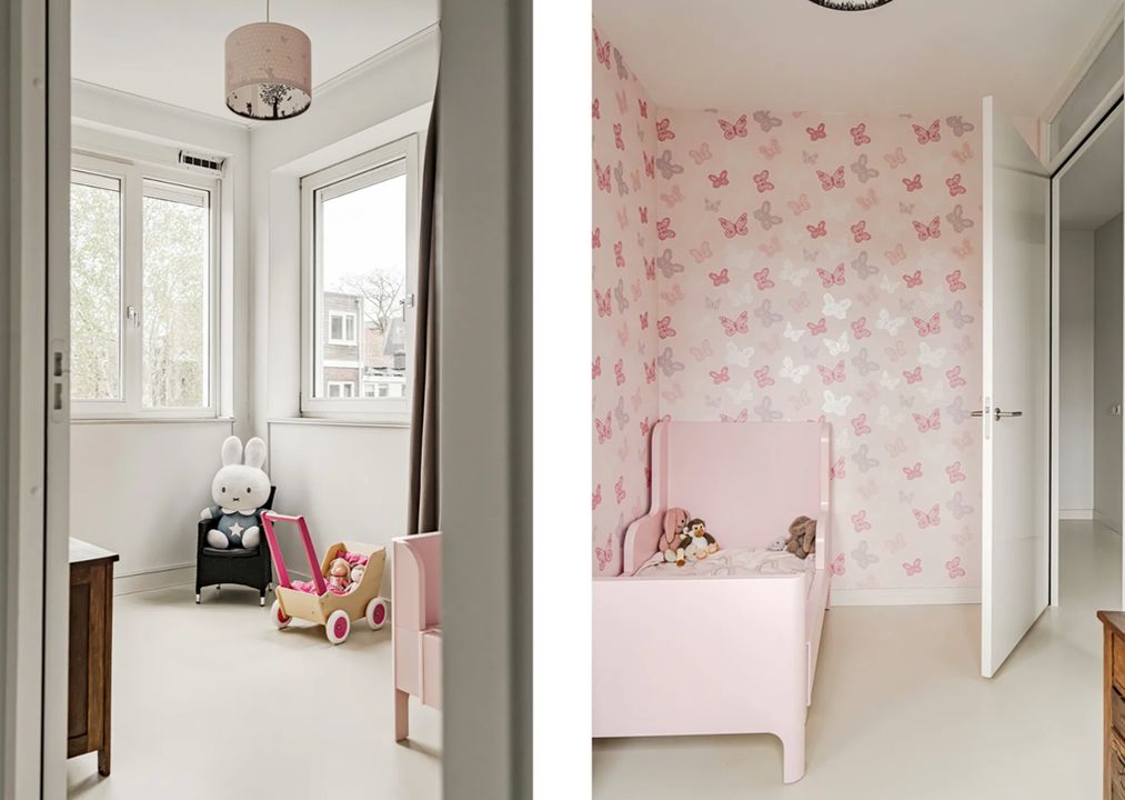 Leo Gestelstraat 19
