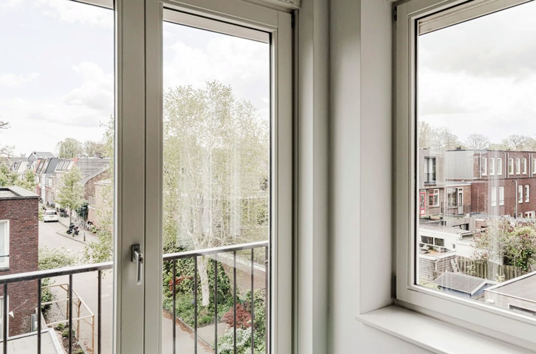 Leo Gestelstraat 19