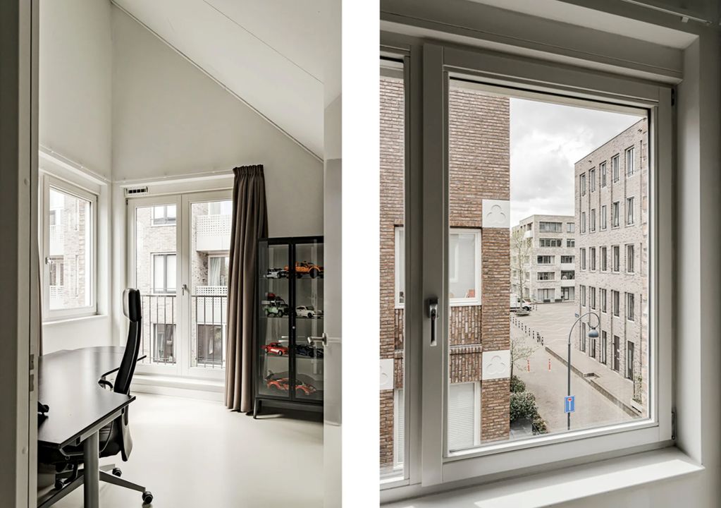 Leo Gestelstraat 19