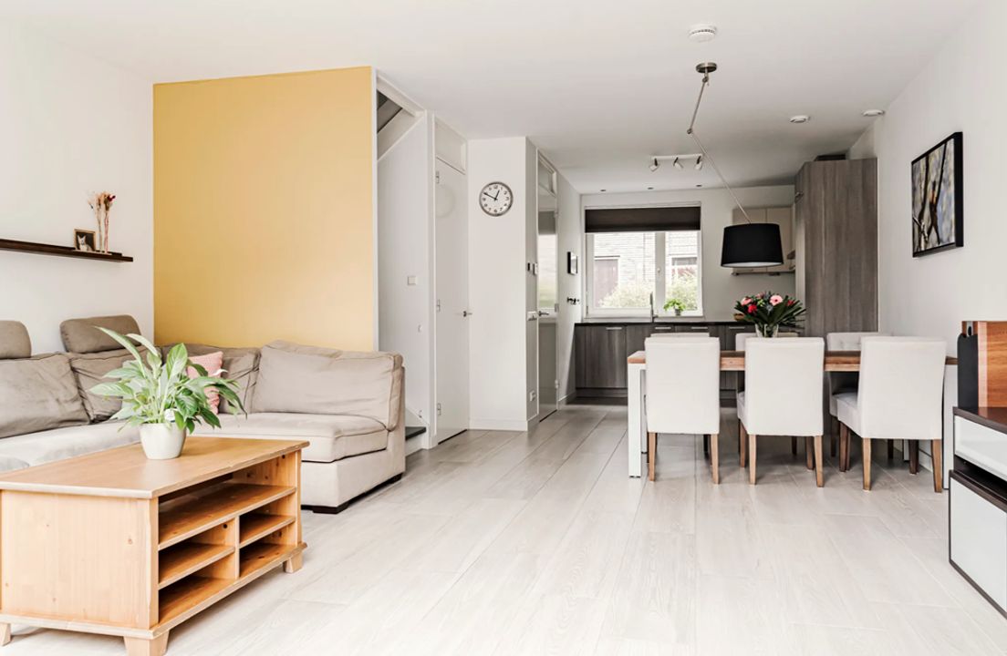 Leo Gestelstraat 19