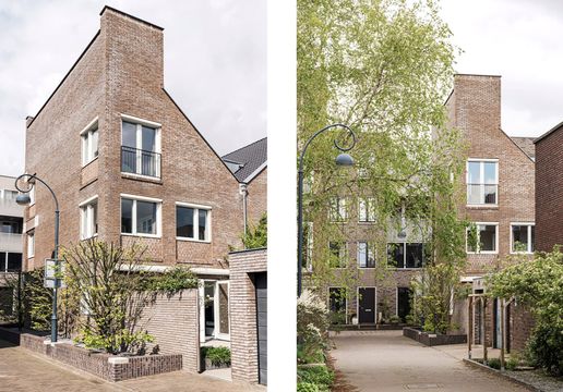 Leo Gestelstraat 19