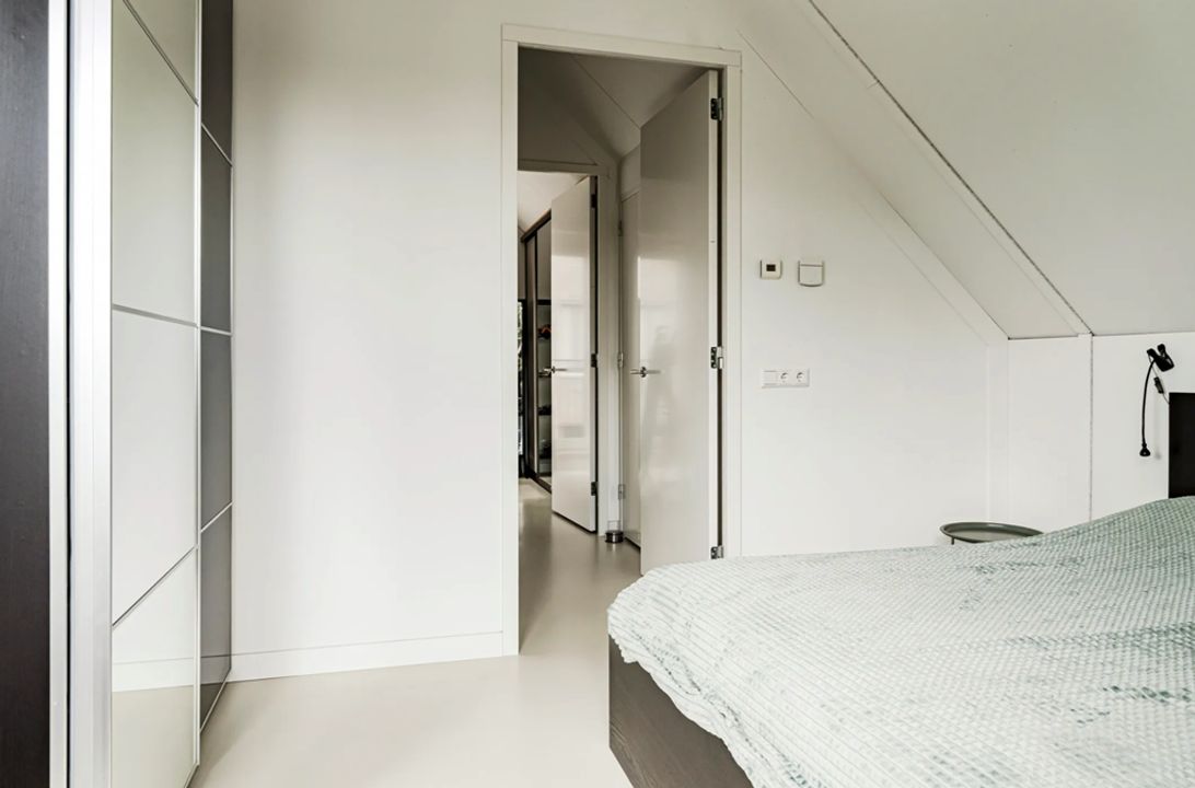 Leo Gestelstraat 19