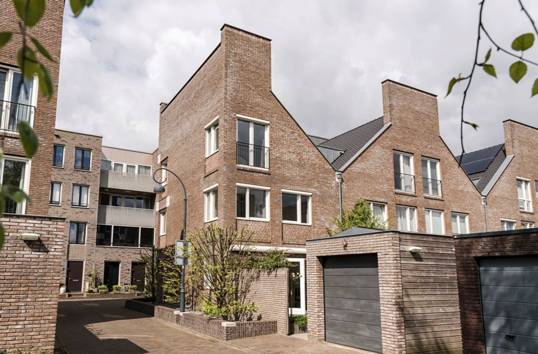 Leo Gestelstraat 19
