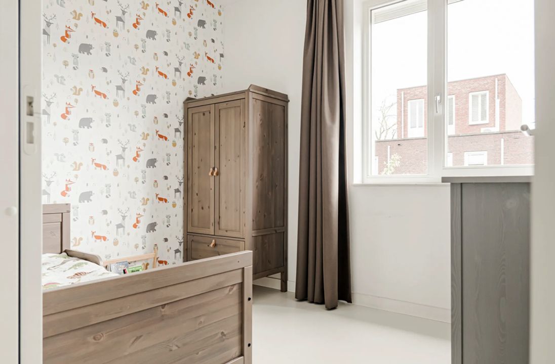 Leo Gestelstraat 19