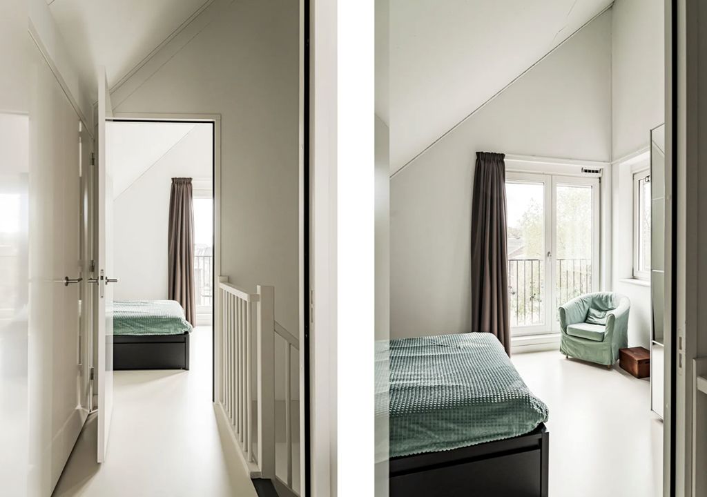 Leo Gestelstraat 19