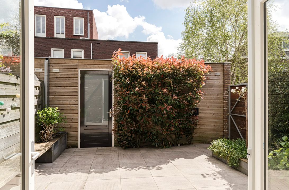 Leo Gestelstraat 19