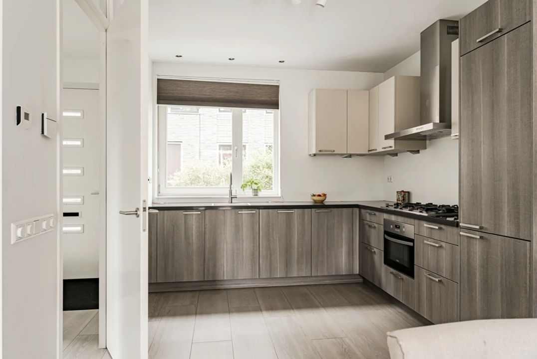 Leo Gestelstraat 19