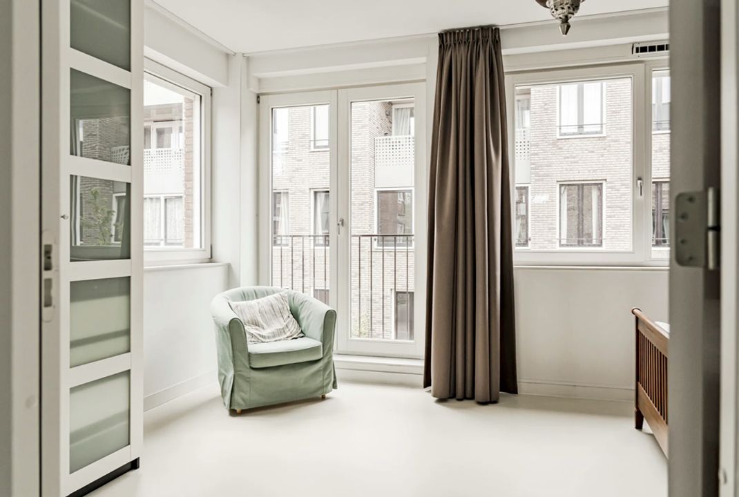 Leo Gestelstraat 19
