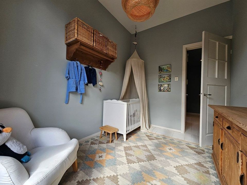 Iordensstraat 47