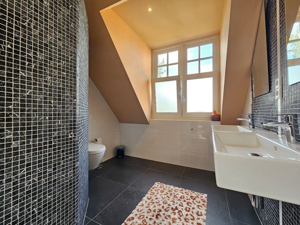 Iordensstraat 47