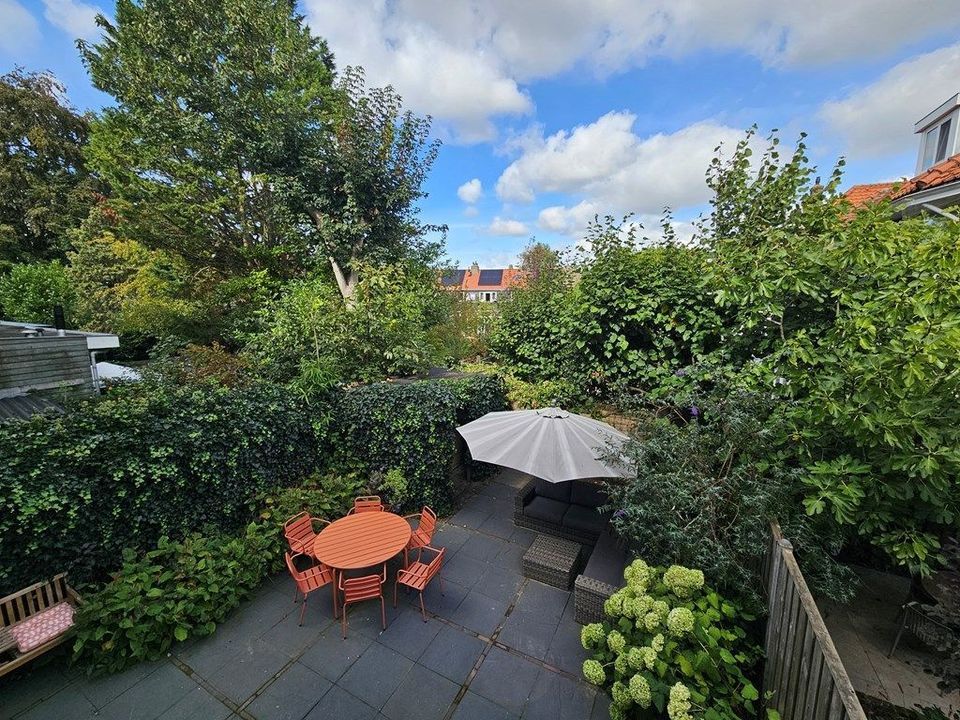 Iordensstraat 47