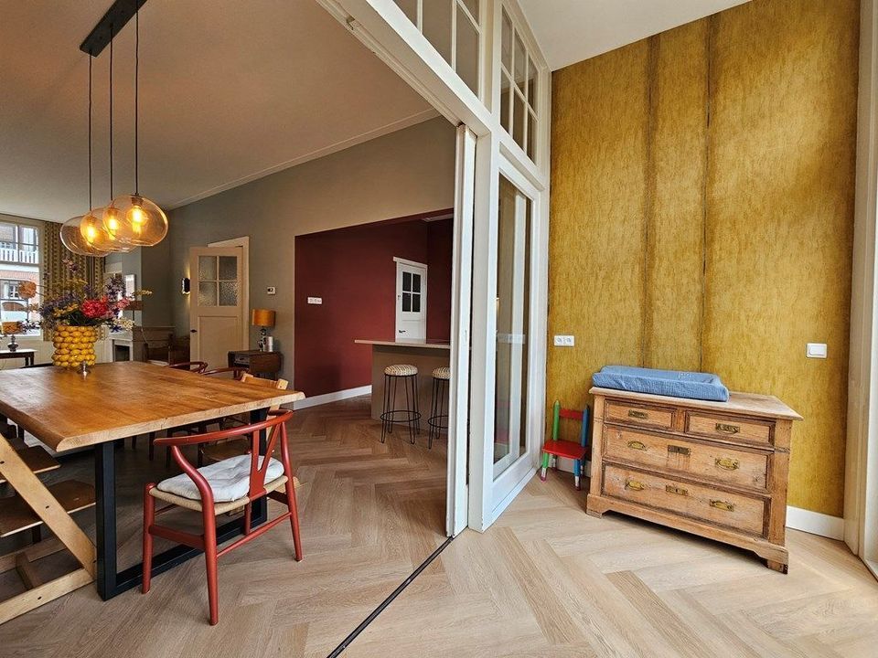 Iordensstraat 47