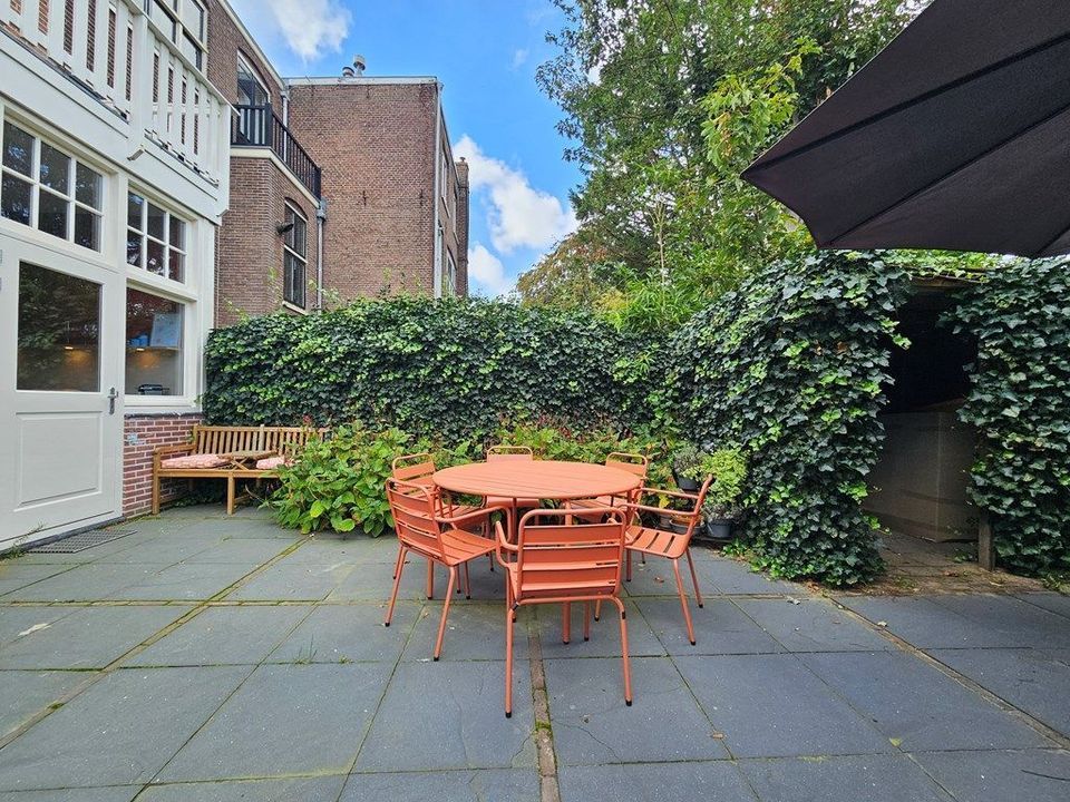 Iordensstraat 47