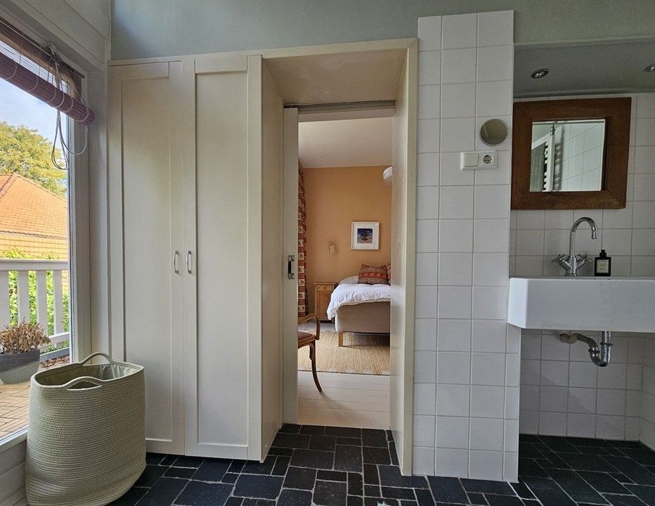 Iordensstraat 47