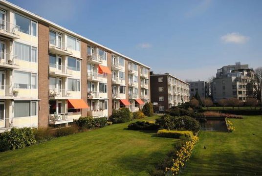 Prins Hendrikplein 35
