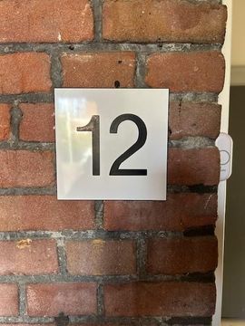 Viljoenstraat 12