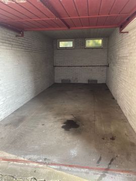 Zwedenburg 98 Den Haag