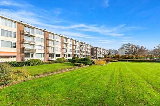 Prins Hendrikplein 40 Leidschendam