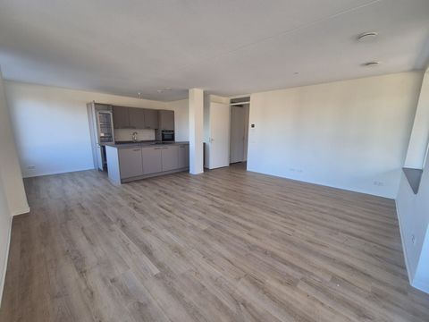 Tesselsestraat 67 L Den Haag