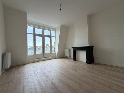Frederik Hendriklaan 112 A Den Haag