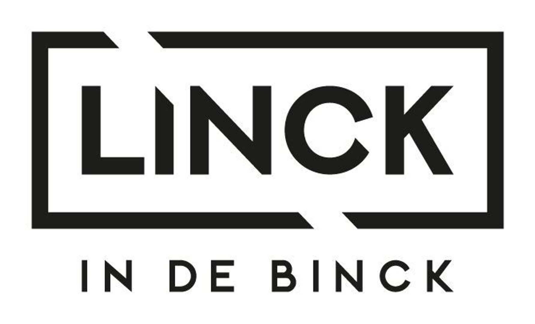 Nomad Loft A 0 ong Den Haag photo-10