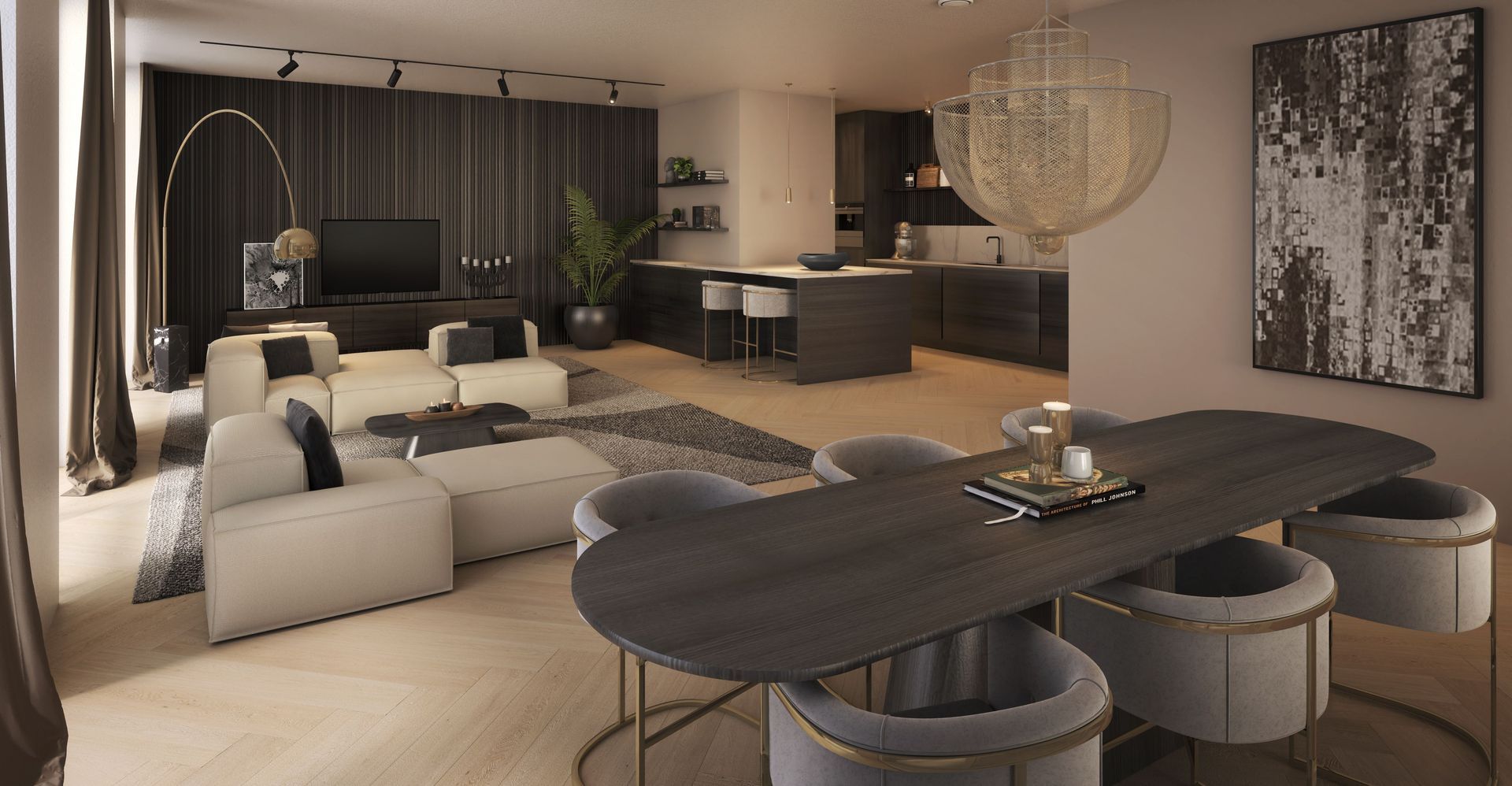 Koningin Julianaplein 0 ong Den Haag photo-11