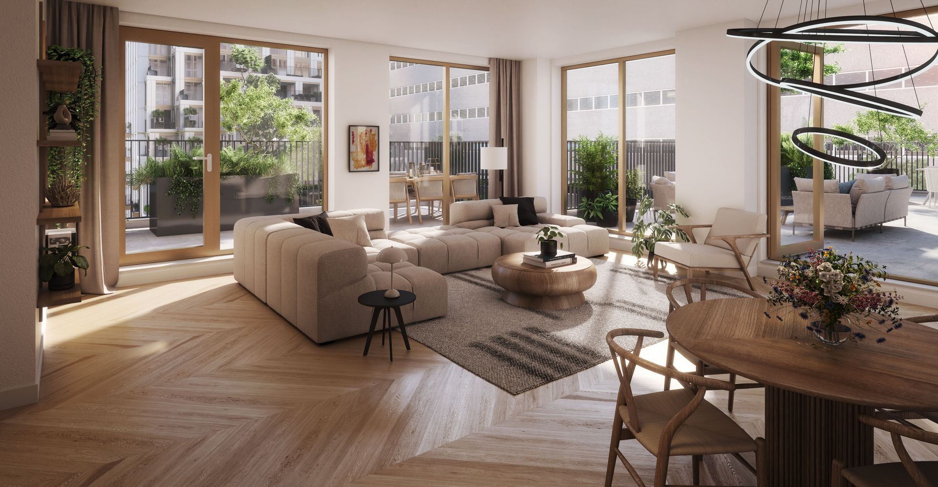 Koningin Julianaplein 0 ong Den Haag photo-6