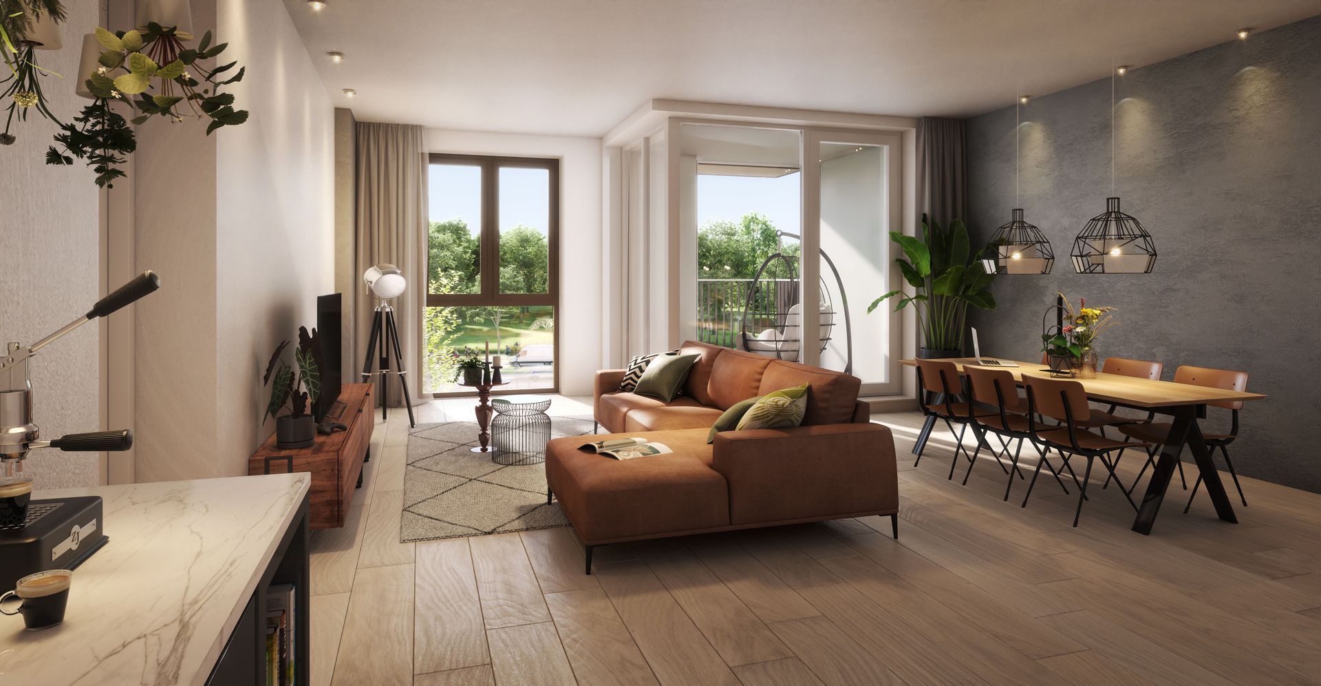 Koningin Julianaplein 0 ong Den Haag photo-1